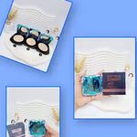 فروشگاه زیبایی عسل