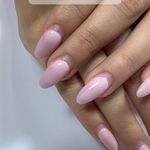 خدمات تخصصی ناخن نسترن