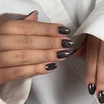 خدمات تخصصی ناخن نسترن