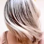 سالن تخصصی آتی