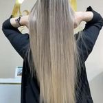 سالن تخصصی آتی