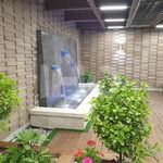 هتل سیمرغ مشهد