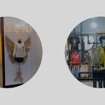 بوتیک زنانه و دخترانه گرل لند