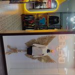 بوتیک زنانه و دخترانه گرل لند