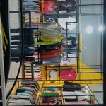 بوتیک زنانه و دخترانه گرل لند