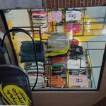 بوتیک زنانه و دخترانه گرل لند