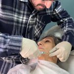 کلینیک پوست،مو و زیبایی دکتر  صادقی