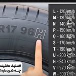 اتوسرویس سعید تعویض روغنی مکانیکی محمدی