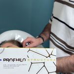 کلینیک پوست،مو و زیبایی دکتر  صادقی