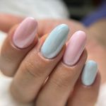 خدمات تخصصی و آموزش ناخن هانی