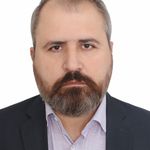 وکیل