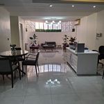 دکتر روانشناس بهناز احمدی