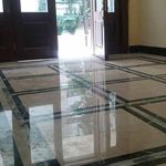 سنگ سابی کفسابی آجرسابی بدپوشش نانو