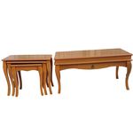 مبلمان منزل زواری