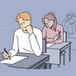 آکادمی تستبان