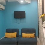 مرکزمشاوره آفتاب فاطمه علی زاده