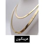 گالری طلا و سکه متیا