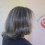 آرایشگاه زنانه ترانه