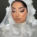 اموزشگاه ارایشگری و سالن تخصصی عروس
