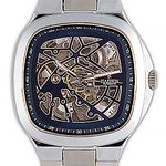 ساعت فروشی مرکزی عطار