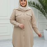 انواع مدلهاوسایزها درپوشاک زنانه رز