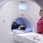 تصویر برداری مرکز کوه نور