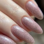 سالن زیبایی نسیم بیوتی بار