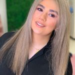 سالن زیبایی ثمین امیری