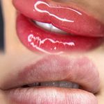 خدمات تخصصی آرایش دائم مریم