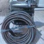 جواد امیرخانی