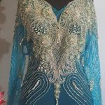 خیاطی کیف چرمی