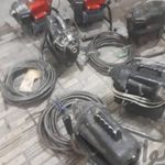 جواد امیرخانی