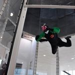 تونل باد صبا