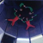 تونل باد صبا