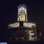 تونل باد صبا