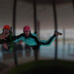 تونل باد صبا