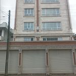 علی کامیاب گواسرائی