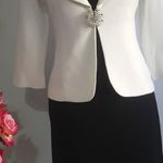 خیاطی کیف چرمی