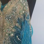 خیاطی کیف چرمی