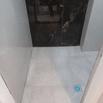 اصغر معظمی گودرزی