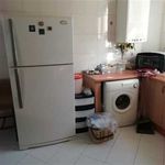 سمساری احمدی