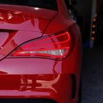 مجموعه تعمیرگاهی کیانوش خودرو