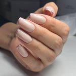 خدمات ناخن الهه‌ی شهرزاد