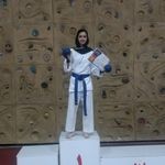 مجموعه ورزشی شهدا باشگاه استار اسپورت