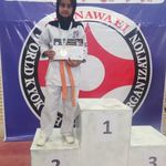 مجموعه ورزشی شهدا باشگاه استار اسپورت