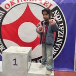 مجموعه ورزشی شهدا باشگاه استار اسپورت