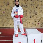 مجموعه ورزشی شهدا باشگاه استار اسپورت