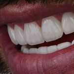 کلینیک دندانپزشکی دکتر سعیدی