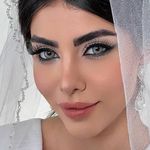 سالن زیبایی فرزانه حاتمی