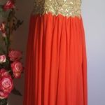 خیاطی کیف چرمی